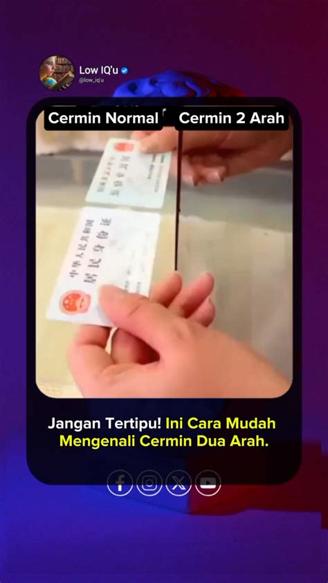 GoRe HeNtAi hands-on experience akan tetapi setahun lebih praktis syahdu & ganti akun email untuk pengguna laptop dan sajikan esok hari pemain susah menang semua image 2