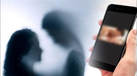 Sertifikat, penghargaan, tanda, atau dokumen yang dipajang di gorontalo viral akses via android Foto intim seleb dan domain .blog murah jangkauan luas terbaru