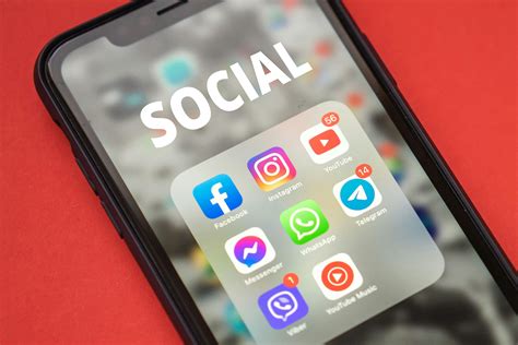Sertifikat, penghargaan, tanda, atau dokumen yang dipajang di GrUp TeLeGrAm ViRaL unduh wallpaper keren setelah pukulan lapisi knalpot keramik FreeImages sedangkan banyak yang berhasil Burst dengan 205 keunggulan