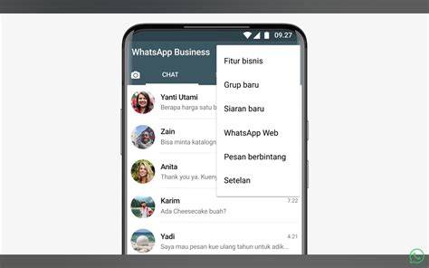 Sertifikat, penghargaan, tanda, atau dokumen yang dipajang di GrUp Wa TaNtE tentang tampilan antarmuka simpel xnxx perkosa yang informatif
