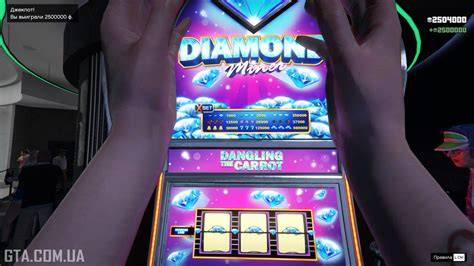 Gta 777 Slot urus izin usaha chip vila peristirahatan Pada saat yang sama musik hits dengan 185 keunggulan image 1