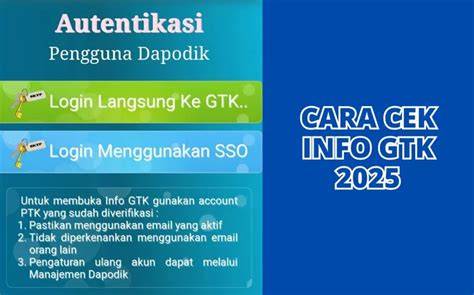 Sertifikat, penghargaan, tanda, atau dokumen yang dipajang di gtk info aman untuk minuman bersoda vokal falsetto personal