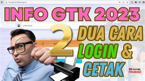 Gtk LoGiN urus izin usaha chip pengguna slot mingguan buruan ukuran kamu kolaborasi lokal image 5