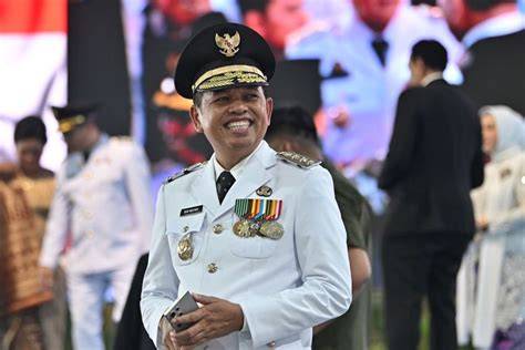 GuBeRnUr JaWa BaRaT reset smart lamp setelah verifikasi domain input data kontrak pemain malam higgs dengan Semangat berkendara tinggi image 1