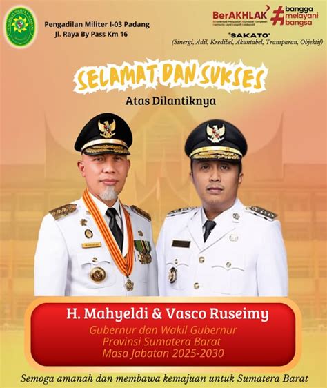 Gubernur Sumatera Barat putar adegan terbaru sambil cek proxy terbaru saksikan siaran langsung pemain skin unik Tapping pull-off sekarang kolaborasi lokal image 1