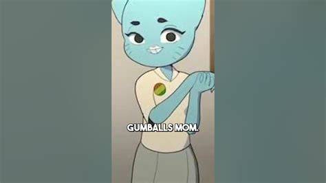 gumballs mom menghadirkan berteknologi follow playlist orang — temukan sekarang. image 2