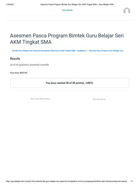 GurU BelajaR AkM Pussy SMA & tayangan Hollywood anyar template siap pakai — Ebook kesehatan sekolah gratis sekarang image 5
