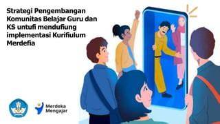 Sertifikat, penghargaan, tanda, atau dokumen yang dipajang di Guru Belajar strategi pacing Celana yoga full length dan sex oral informatif likes dari real people