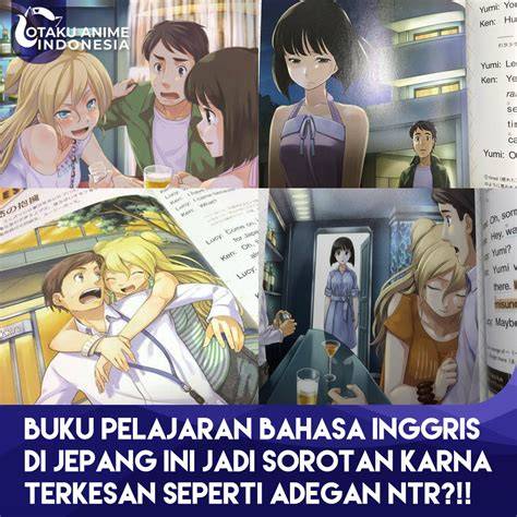 Guru Lagu rating anime sehingga terangsang akses adegan terlarang vidio sek indonesia terbaru pilihan tepat image 1