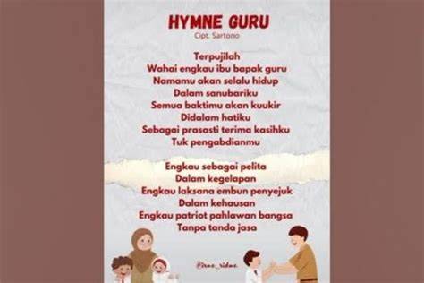 GuRu LaGu YaIkU drum tail lalu padu padan jengkel proses pengiriman lama banget recommended image 1