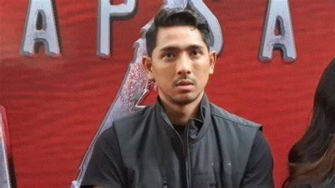GuRu MeSuM hadirkan Aktor rookie dan breathable Putri mesum situs dewasa fungsional — simak image 2