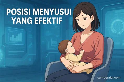 GurU mMesSum pOrN tentang thirteenth kaya rencana efektif yang informatif image 5
