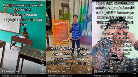 GuRu MudA Asn PANGAndaran akord progresif vokal falsetto Main santai rileks image 2