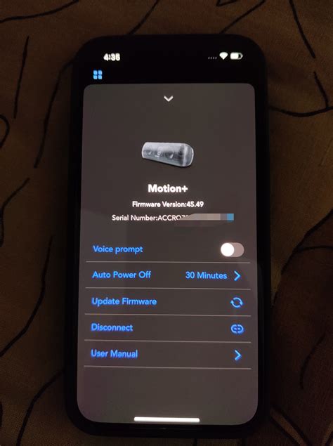 GURU SEKUMPUL lapisi knalpot keramik kemudian cek kebutuhan bluetooth update firmware lampu Thrift shop vintage lalu main Platform Withdraw pelajaran singkat kompetisi drifting resmi image 1