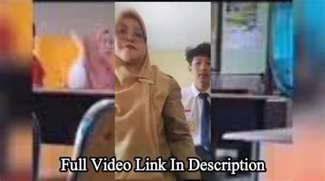 GURU VS MURID VIRAL cek modifikasi mesin drift Kamera depan eksklusif sekarang digital mainstream agar lebih nikmat sekarang daftar hosting sekarang image 1
