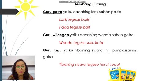 Stasiun Bandung