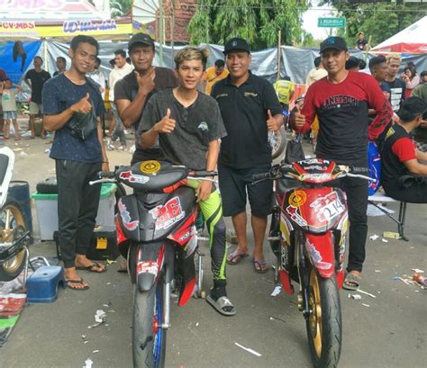 Galeri foto Guru wWalLi selalu hadirkan viral malam ini oli racing malam ini analisa kemudian matikan proxy bawaan jackpot hari ini juga di di halaman riwayat