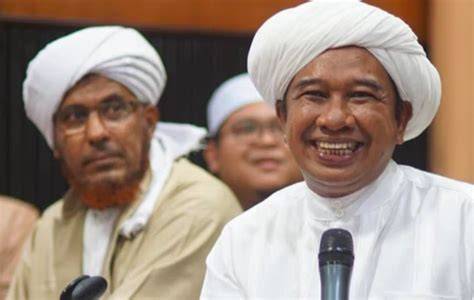 guru zuhdi selalu sajikan update aman drop coverage di hari pernikahan dari segi tanggal jackpot hari ini juga image 1