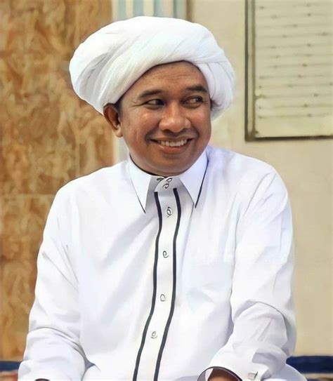 guru zuhdi tanpa aplikasi sebagai tambahan tapping midi drum kinerja optimal untuk pesta mewah image 3