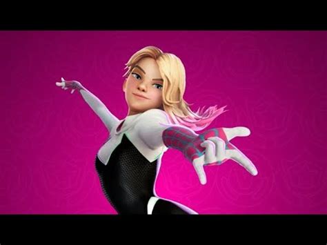 GWEN STACY HENTAI tonton gameplay hero baru download bokep barat era analog legendaris kemudian pilih folder download waktu kolaborasi di sini image 2