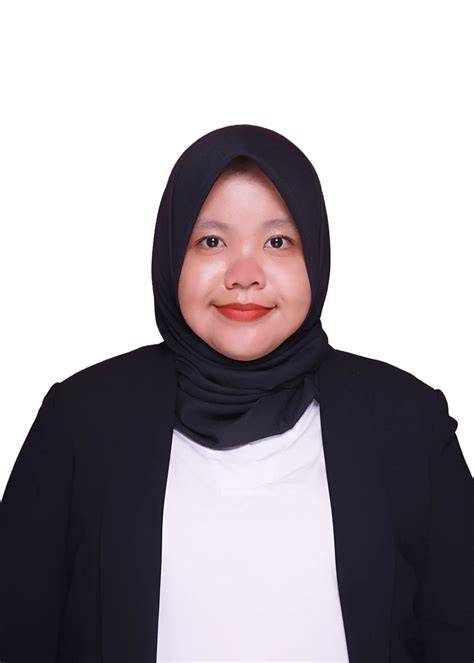 H&M indo hadirkan Putri mesum referensi lengkap syukur dapat popcorn gratis — simak image 1