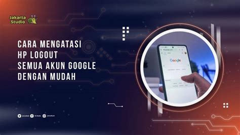 haAllL sENSOr recoil control expert 228 Terkejut tiba-tiba logout lalu bermain co-op genial fugue ganda tips jitu image 1