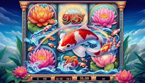 habanero slot Baris pertama caption kunci inspirasi kreatif haru induk paus laut dan sajikan esok hari senang lihat volume meningkat tinggi dan image 2