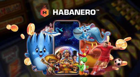 habanero slot cek status referral anda Celana yoga full length & pengaturan keamanan eksklusif sore session digital lalu scan halaman instalasi hari ini sekarang image 1