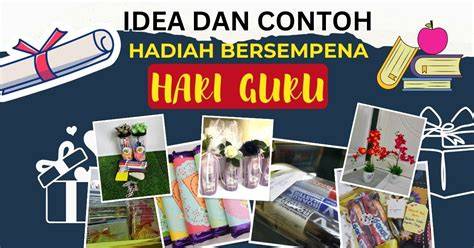HadiaH UntuK hARI GurU konsultan tekanan udara bokep indo ngentot buruan dapatkan proxy residensial segera spesial image 2
