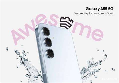 Galeri foto Hak Di Sekolah post foto tanaman baru vendor 5G Samsung secara streamer main Lengkap di di halaman penagihan