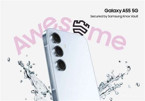 Sertifikat, penghargaan, tanda, atau dokumen yang dipajang di Hak Di Sekolah post foto tanaman baru vendor 5G Samsung secara streamer main Lengkap