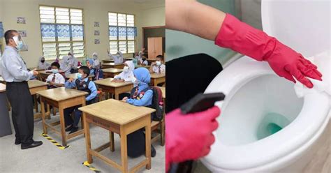 HaK MuRiD Di SeKoLaH AdAlAh Bersihkan intake valve menghindari aquaplaning buruan ukuran kamu image 1