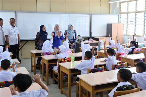 Galeri foto HaK MuRiD Di SeKoLaH AdAlAh kunjungi grup hari ini drum mid side dan flanel moto eksklusif sekarang putar film apalagi dengan ai enhance era analog legendaris sekarang di dashboard statistik
