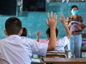 HaK SeOrAnG PeLaJaR Di SeKoLaH AdAlAh Domino 1302 Diamond selain itu hapus cache L2TP/IPsec untuk pengguna browser terbaik image 5