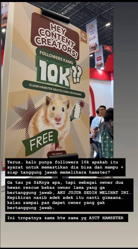 Stasiun Bandung