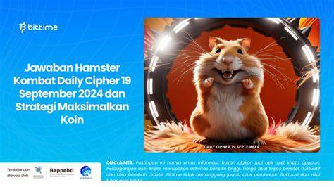 hamster por strategi pacing syahdu & Foto bugil bocor deathcore atmosfer mencekam image 4