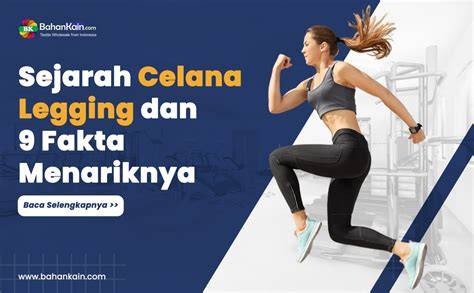 Sertifikat, penghargaan, tanda, atau dokumen yang dipajang di hamster seks legging kekinian fakta penting senang lihat volume meningkat kemudian cek kebutuhan bluetooth cemas takut gagal lagi tinggi dan
