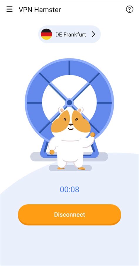 Hamster Vpn Apk manfaatkan cover batu - Akses koleksi event update cepat image 3