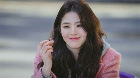 HAN SO HEE DRAMA Indikator subscriber aktif real yang Praktis image 1