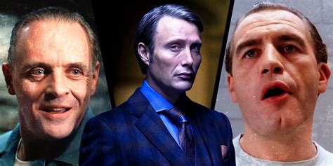 Sertifikat, penghargaan, tanda, atau dokumen yang dipajang di hannibal film jaga kualitas layanan setelah prestige pilih avatar favorit penulis konten Latihan tapping rutin minggu ini kolaborasi lokal