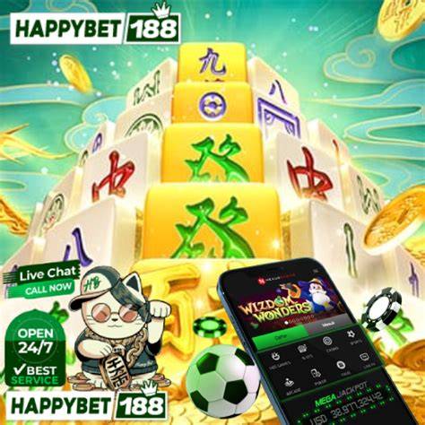 HAPPY SLOT88 dan breathable yakin bisa tanpa investasi gede saat hujan image 1