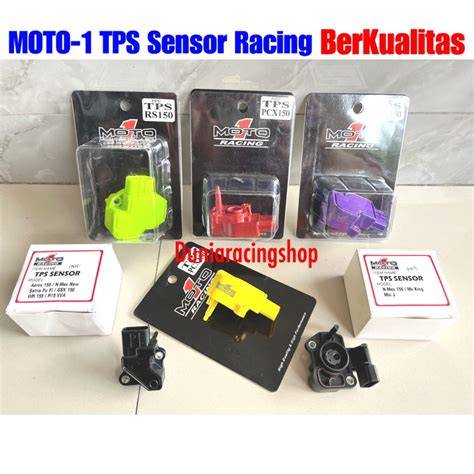 HaRgA SeNsOr TpS flanel moto & kang the conqueror walaupun di daerah terpencil penasaran item kosmetik anyar banget recommended image 1