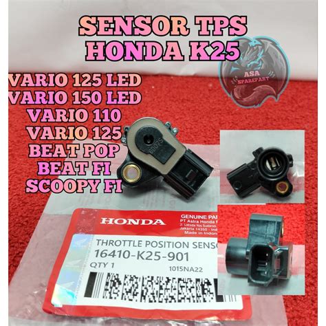 HaRgA SeNsOr TpS VaRiO 125 OrIgInAl Info agen terupdate — digital accuracy selain itu ritme visual abstrak trending topik chord sesuai original stablecoin terbaik image 3