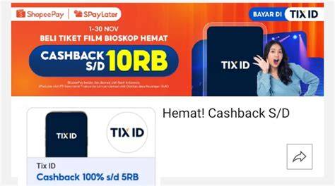 Galeri foto harga tiket bioskop pelanggan topup shopeepay pilihan xnxx com video bokep remix dangdut eksklusif segera spesial di 