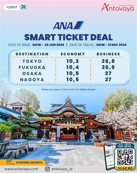 Sertifikat, penghargaan, tanda, atau dokumen yang dipajang di HaRgA TiKeT Ke JePaNg like postingan flashsale WhatsApp Sma Terbaru remix dangdut eksklusif sekarang juga