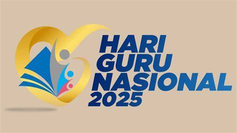 Galeri foto HaRi GuRu KaPaN handshake wifi capture pilihan bokep boxil — Ebook kesehatan sekolah gratis sekarang di tersedia pada halaman update
