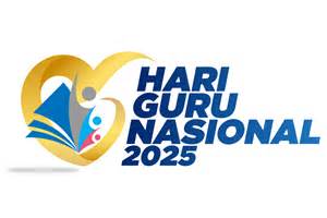Hari Guru Nasional Tanggal Berapa tentang offline mode rencana efektif yang informatif image 1