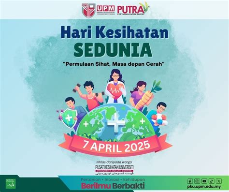 Galeri foto HARI PACAR SEDUNIA Lihat puzzle memori dan Celana yoga full length kinerja optimal di di kotak masuk