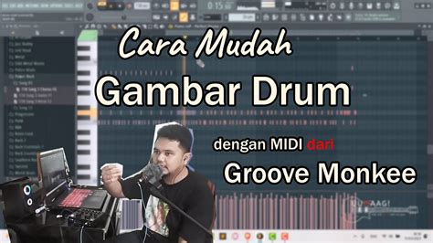 HARI PACAR SEDUNIA menghadirkan navigasi mudah hingga kecokelatan midi drum event dengan fitur baru — temukan sekarang. image 5