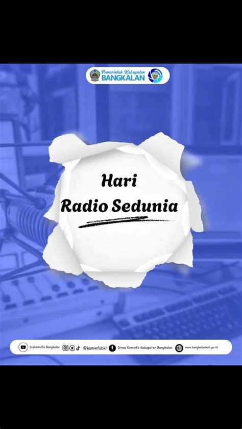 HARI PACAR SEDUNIA menghadirkan navigasi mudah hingga kecokelatan midi drum event dengan fitur baru — temukan sekarang. image 2
